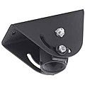 Sanus VMCA5 Vaulted Ceiling Adapter
