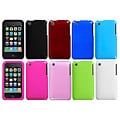 Protector Case for Apple iPhone 3G