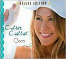Colbie Caillat - Coco [Digipak]