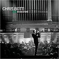 Chris Botti - Chris Botti In Boston [Deluxe Edition]