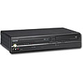 Free efficient guidepost for Recorder Barely Toshiba SDV296 DVD/ VCR Combo Player