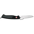 Swiss Army Ranger 151 Lockblade Knife