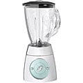 Kalorik Aqua Blender