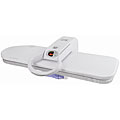 Kalorik 34-inch Digital LED Display Steam Press