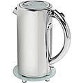 Kalorik Aqua Jug Kettle