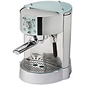 Kalorik Aqua 15-bar Espresso Maker