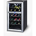 Kalorik 18-bottle Wine Cooler