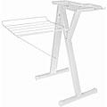 Kalorik 22-inch Steam Press Stand