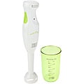 Kalorik Lime Sunny Morning Stick Mixer
