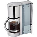 Kalorik Aqua 10-cup Coffee Maker