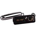 Nasstoys Ultra Bullet Vibrator