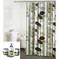 Olivia 5-piece Bath Accessory Set