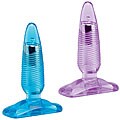 Nasstoys Vibrating Anal Twister