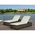 Lexington Loungers (Set of 2)