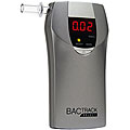 Bactrack Select S50 Breathalyzer