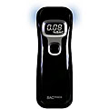 Backtrack Select B70 Advanced Blufire Technology Breathalyzer