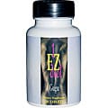 Maximum International Gugu Diet Supplement (30 Count)