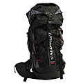 Solomon Raid Revo 30 Backpack