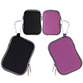 Sumdex DigiPod NUC-861 Digital Camera Case