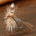 Adams Fishing Fly (Set of 12)