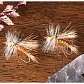 The Original Stimulator Fishing Fly (Set of 12)