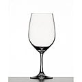 Spiegelau Vino Grande Bordeaux 8-piece Glass Set