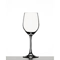 Spiegelau Vino Grande White Wine 8-piece Glass Set