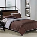 Taylor Cool Quilt Set