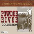 Top online source for audio Restoration Powder River Complete Collection Volume 2