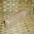 Convenient hint on Authentic Hairmax Himalayan Salt Block/ Sushi Presenter