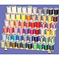 Mini Mega Thread Rack (60 Spools)