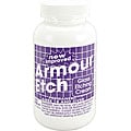 Armour Etch 22-ounce Glass Etching Cream