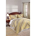 More tips on hampton bay patio furniture parts list Hampton Bay Quilt Set