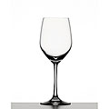 Spiegelau Vino Red Wine Glasses (Set of 8)