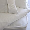 More tips on Kg surfboards Fish Allergy Comfort King-size 3-piece Barrier Set