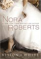 Vision in White (Wedding Quartet Series #1)