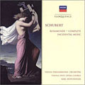 Munchinger/Vienna Philharmonic Orchestra - Schubert: Rosamunde (