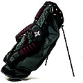 Egonomix Golf Stand Bag