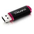 AIRJ01F USB Internet Radio Jukebox