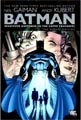 Batman: Whatever Happened to the Caped Crusader? (Hardcover)