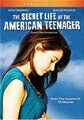 The Secret Life of the American Teenager - Season One (DVD)
