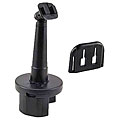 TomTom One 2nd/ 3rd Edition Cup Holder Mount