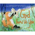 God Found Us You (Hardcover)