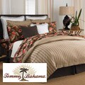 Tommy Bahama 'Jimbaran Bay' 4-piece Comforter Set