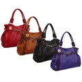 Amerileather Linden Tote Bag