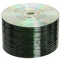 Additional information on Recorder Super Taiyo TYUDENCD50 Yuden CD-Rs (Pack of 50)
