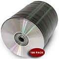 Amazing research on Recording Studio Equipment Taiyo Yuden 52x 700 MB Unlabeled CD-R (Pack of 100)