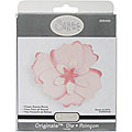 Sizzix Originals Large Flower Beauty Bloom Die