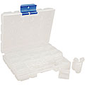 Dot Box 32-piece Small Storage Set