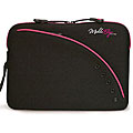 News about Portable Notebook studio Mobile Edge Ultra Portable 9-inch Laptop Sleeve